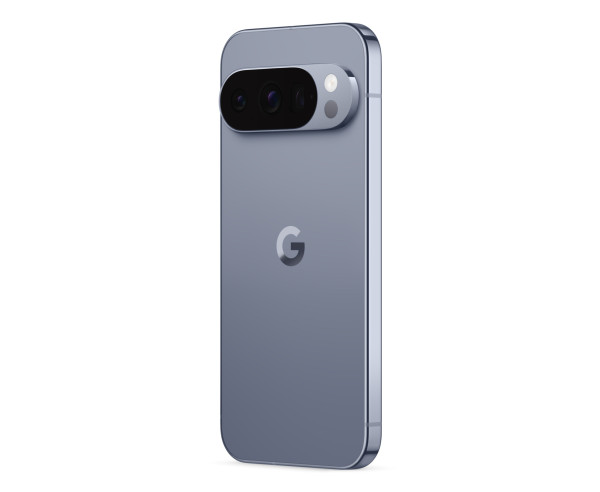 Google Pixel 10 Pro 256GB Moonstone