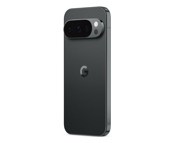 Google Pixel 10 Pro 128GB Obsidian