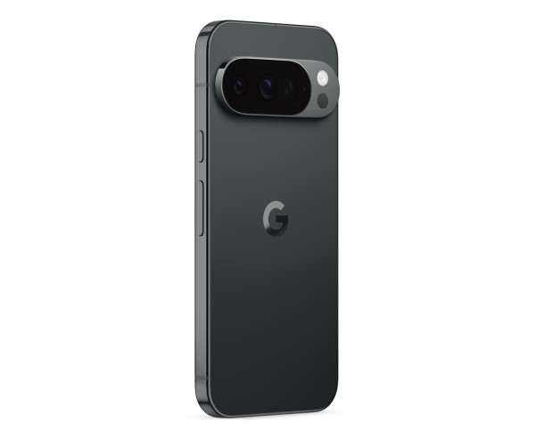 Google Pixel 10 Pro 128GB Obsidian