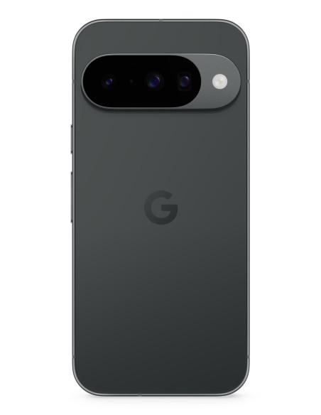 Google Pixel 10 256GB Obsidian