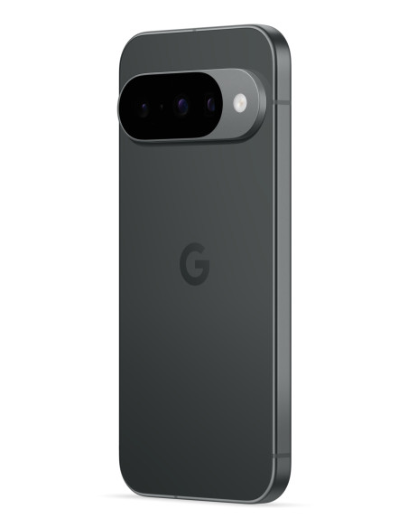 Google Pixel 10 256GB Obsidian