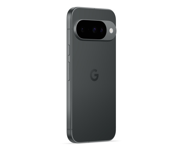 Google Pixel 10 256GB Obsidian