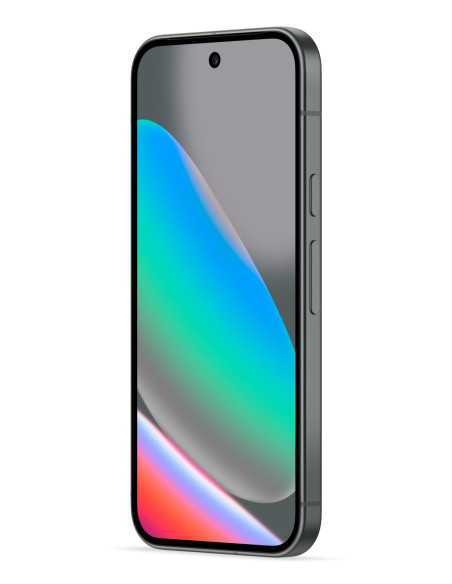 Google Pixel 10 256GB Obsidian