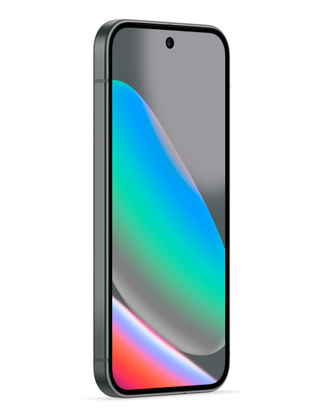 Google Pixel 10 256GB Obsidian