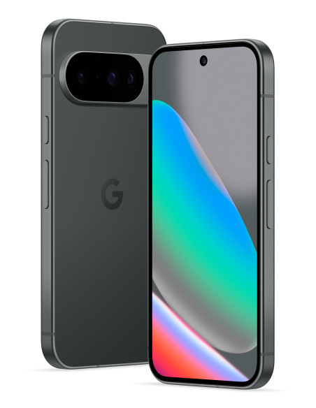 Google Pixel 10 128GB Obsidian