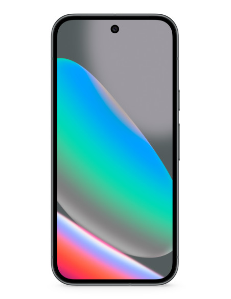 Google Pixel 10 128GB Obsidian