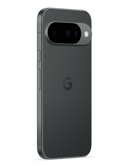 Google Pixel 10 128GB Obsidian