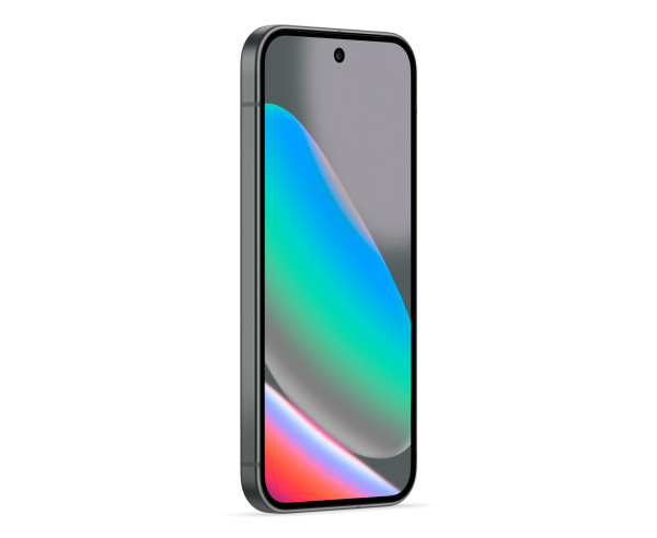 Google Pixel 10 128GB Obsidian