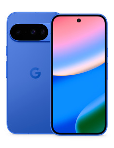 Google Pixel 10 128GB Indigo