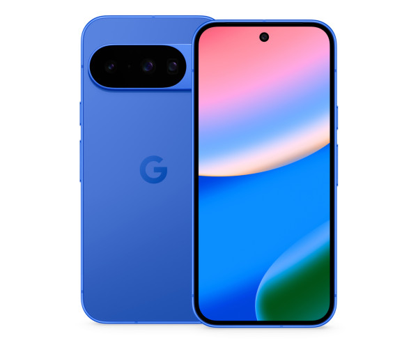 Google Pixel 10 128GB Indigo