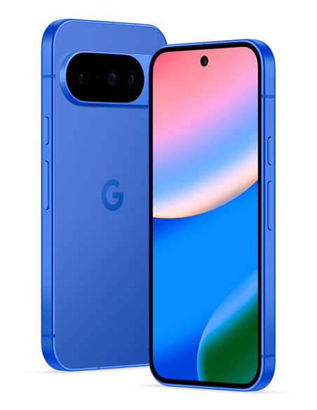 Google Pixel 10 128GB Indigo