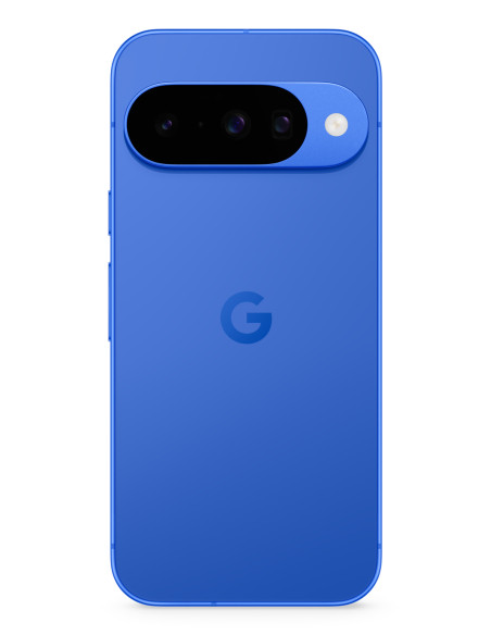 Google Pixel 10 128GB Indigo