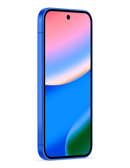 Google Pixel 10 128GB Indigo