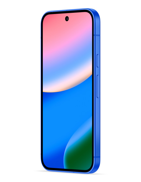 Google Pixel 10 128GB Indigo