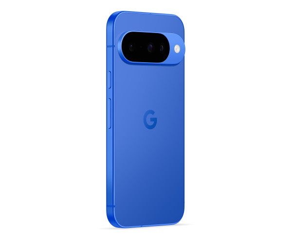 Google Pixel 10 128GB Indigo