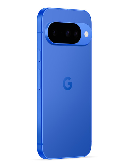 Google Pixel 10 128GB Indigo