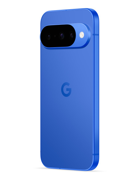 Google Pixel 10 128GB Indigo