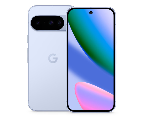 Google Pixel 10 128GB Frost