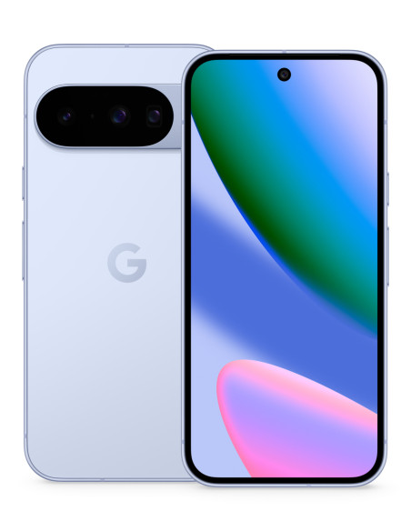 Google Pixel 10 128GB Frost