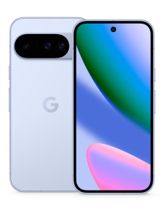 Google Pixel 10 128GB Frost 2