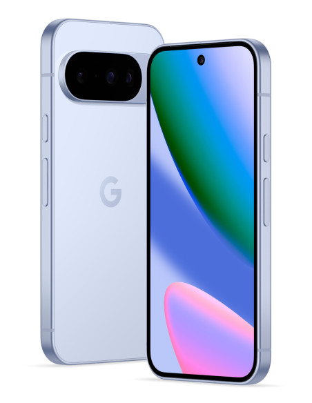 Google Pixel 10 128GB Frost