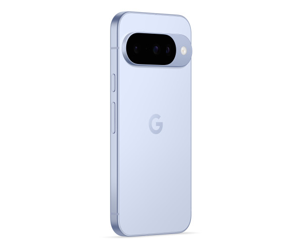 Google Pixel 10 128GB Frost