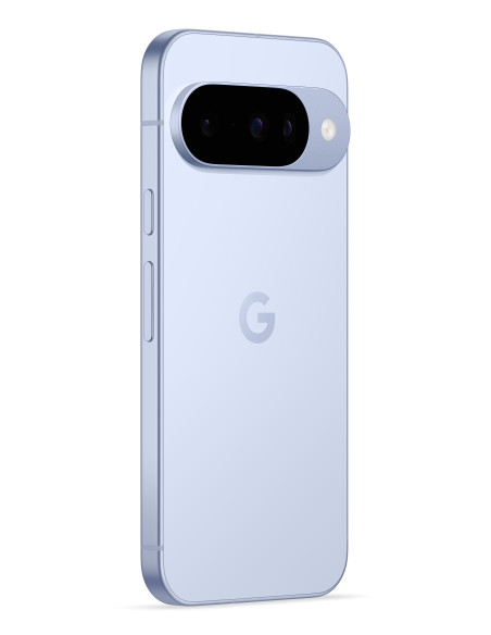 Google Pixel 10 128GB Frost