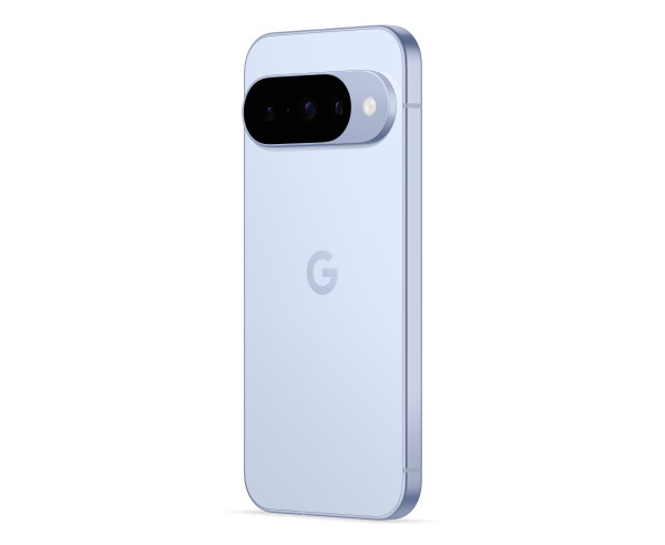 Google Pixel 10 128GB Frost