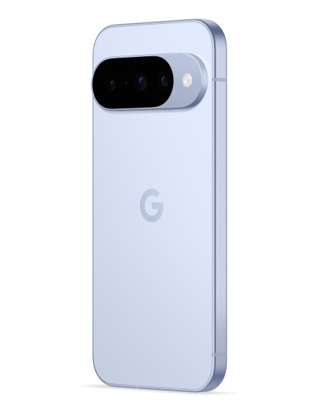 Google Pixel 10 128GB Frost