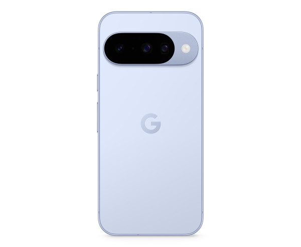 Google Pixel 10 128GB Frost