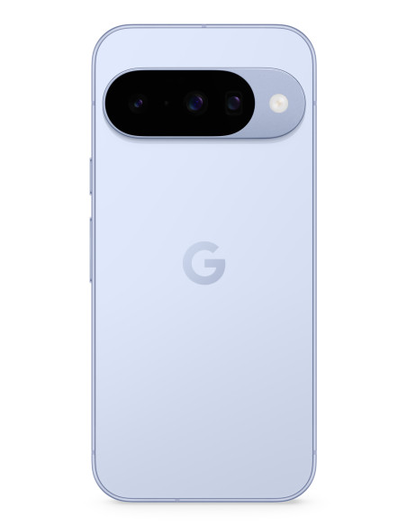 Google Pixel 10 128GB Frost