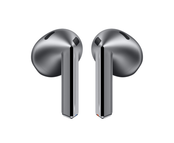 Samsung Galaxy Buds3 Grey