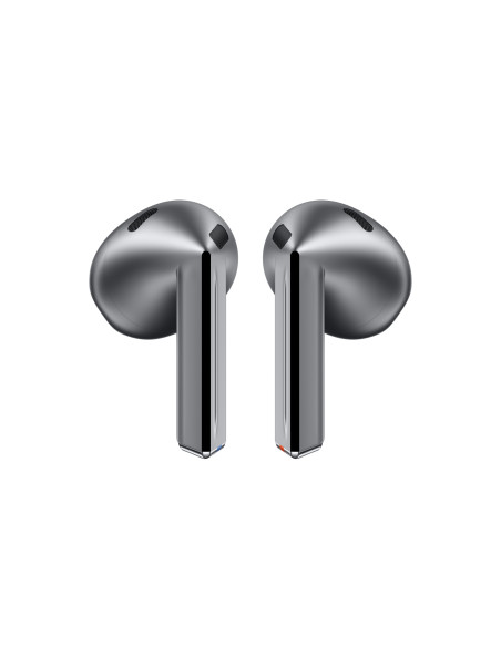 Samsung Galaxy Buds3 Grey
