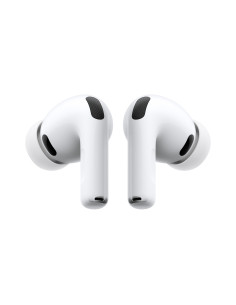 Apple Airpods Pro 3 White