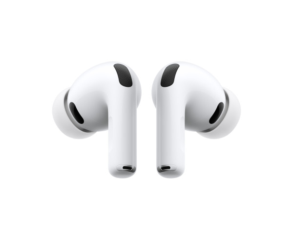 Apple Airpods Pro 3 White