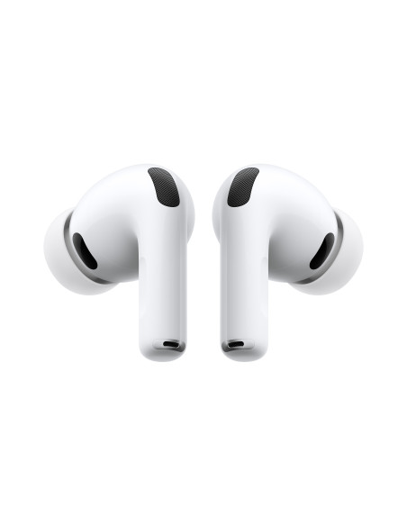 Apple Airpods Pro 3 White
