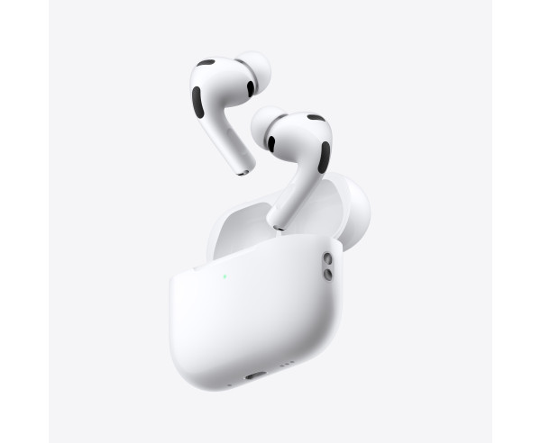 Apple Airpods Pro 3 White