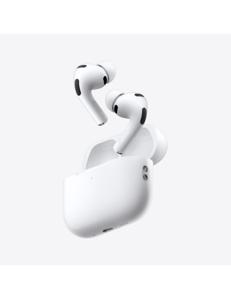 Apple Airpods Pro 3 White
