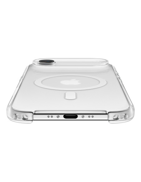 Apple iPhone Air Case MS Frost