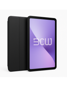 BCW Housse noir AIR M3