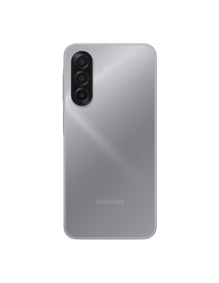 Samsung Galaxy A17 4G 128GB Gray