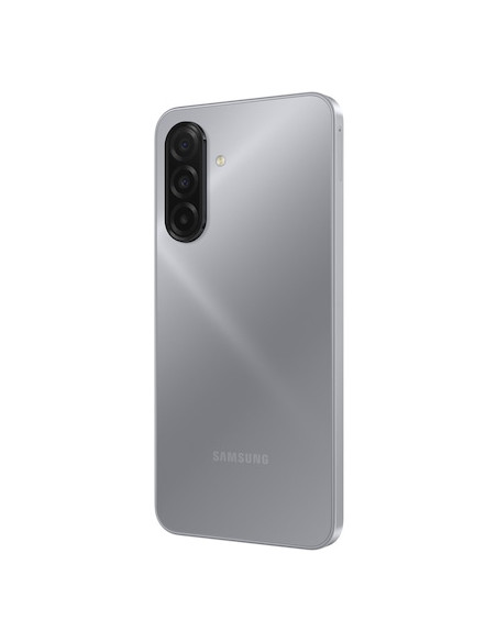 Samsung Galaxy A17 4G 128GB Gray