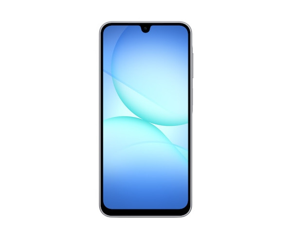 Samsung Galaxy A17 4G 128GB Gray