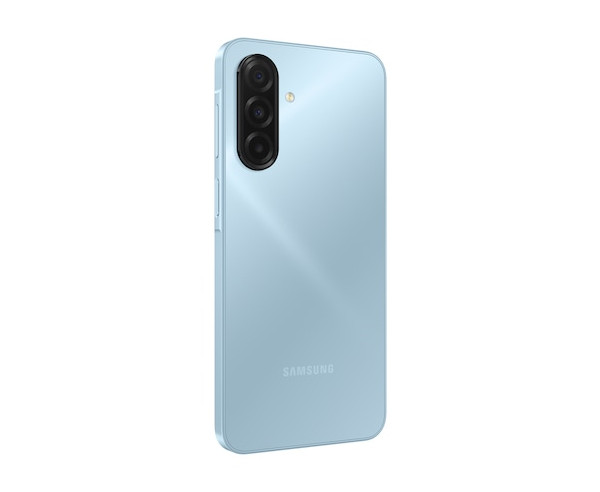 Samsung Galaxy A17 4G 128GB Light Blue
