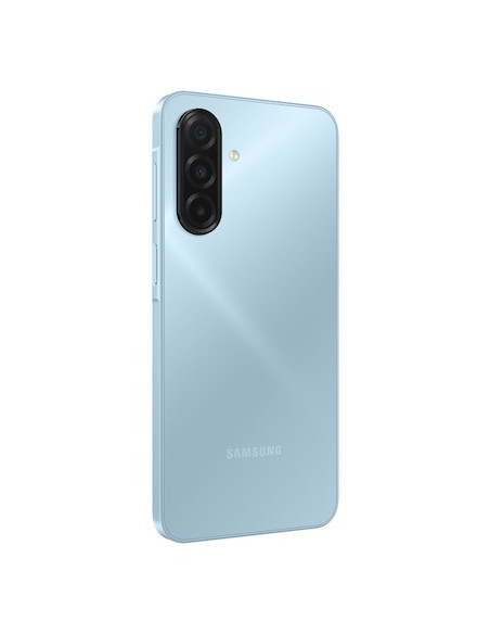 Samsung Galaxy A17 4G 128GB Light Blue