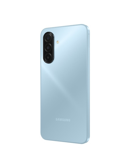 Samsung Galaxy A17 4G 128GB Light Blue