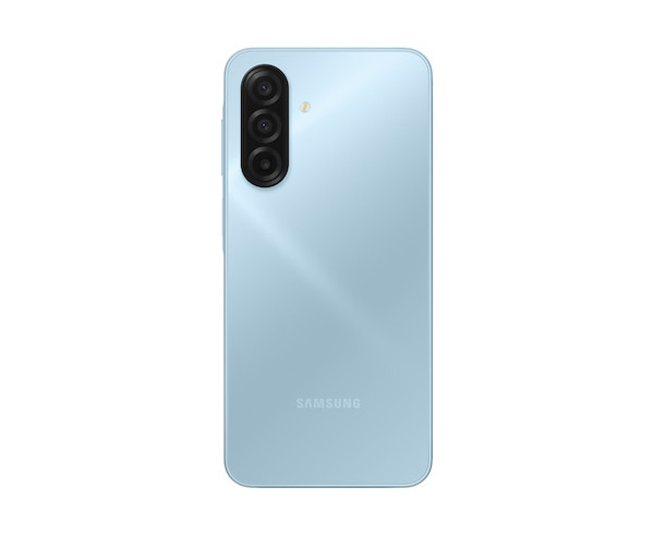Samsung Galaxy A17 4G 128GB Light Blue