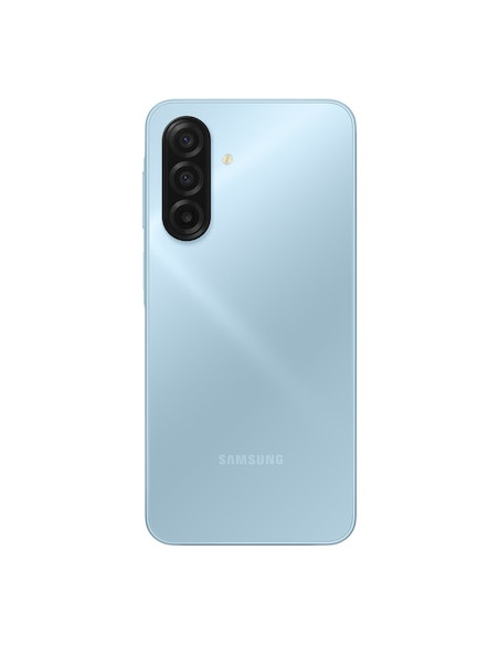 Samsung Galaxy A17 4G 128GB Light Blue