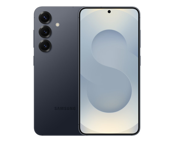 Samsung Galaxy S25 128GB Blueblack