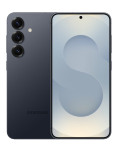 Samsung Galaxy S25 128GB Blueblack 2